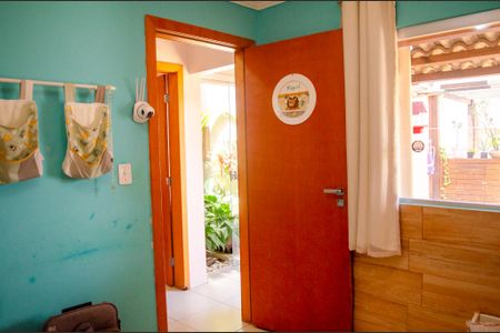 Apartamento para alugar com 190m², 3 quartos e 2 vagas Apartamento para alugar com 190m², 3 quartos e 2 vagasQuarto 1