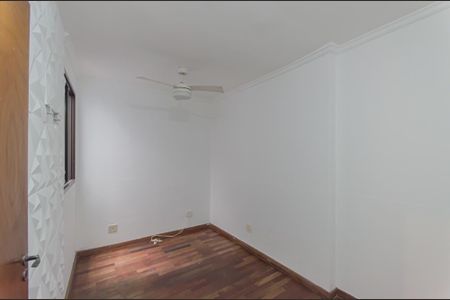 Casa à venda com 250m², 4 quartos e 1 vagaSuíte 2