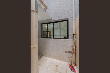 Casa à venda com 250m², 4 quartos e 1 vagaÁrea de Serviço