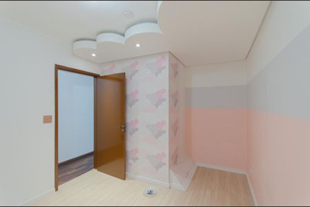 Casa à venda com 250m², 4 quartos e 1 vagaSuíte 3