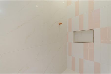 Casa à venda com 250m², 4 quartos e 1 vagaBanheiro da Suíte 3