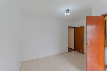 Casa à venda com 250m², 4 quartos e 1 vagaSuíte 4