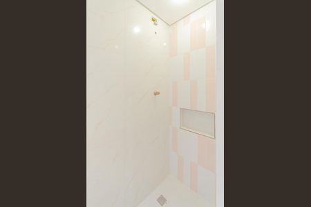 Casa à venda com 250m², 4 quartos e 1 vagaBanheiro da Suíte 3