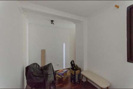 Casa à venda com 250m², 4 quartos e 1 vagaSuíte 1