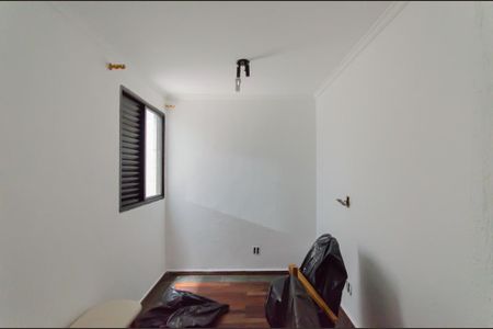 Suíte 1 de casa à venda com 4 quartos, 250m² em Vila São José (ipiranga), São Paulo