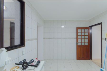 Casa à venda com 250m², 4 quartos e 1 vagaCozinha