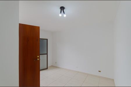 Casa à venda com 250m², 4 quartos e 1 vagaSuíte 4