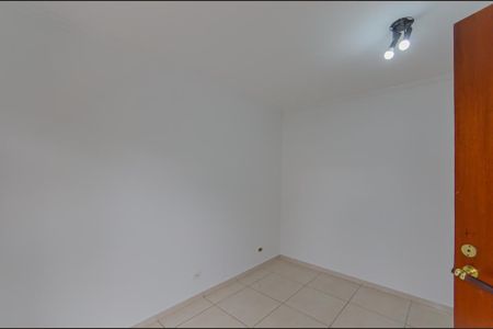 Casa à venda com 250m², 4 quartos e 1 vagaSuíte 4