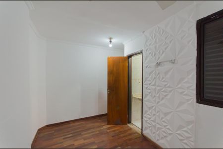 Casa à venda com 250m², 4 quartos e 1 vagaSuíte 2