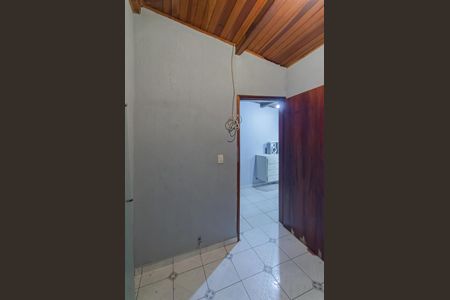 Casa à venda com 250m², 4 quartos e 1 vagaÁrea gourmet