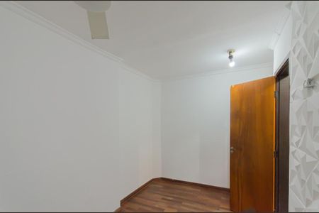Casa à venda com 250m², 4 quartos e 1 vagaSuíte 2