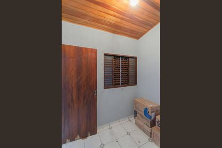 Casa à venda com 250m², 4 quartos e 1 vagaÁrea gourmet