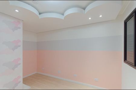 Casa à venda com 250m², 4 quartos e 1 vagaSuíte 3