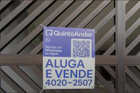 Casa à venda com 250m², 4 quartos e 1 vagaPlaquinha