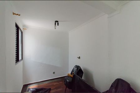 Casa à venda com 250m², 4 quartos e 1 vagaSuíte 1