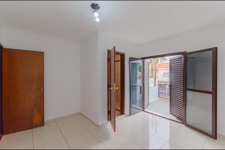 Casa à venda com 250m², 4 quartos e 1 vagaSuíte 4