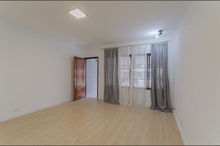 Sala de casa à venda com 4 quartos, 250m² em Vila São José (ipiranga), São Paulo