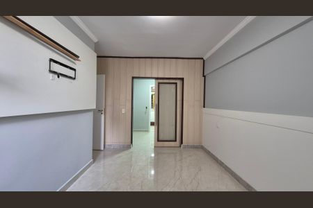 Apartamento à venda com 127m², 3 quartos e 2 vagasSuíte
