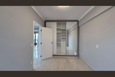 Apartamento à venda com 127m², 3 quartos e 2 vagasQuarto 2