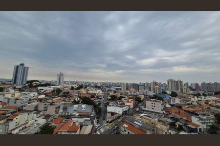 Apartamento à venda com 127m², 3 quartos e 2 vagasVista