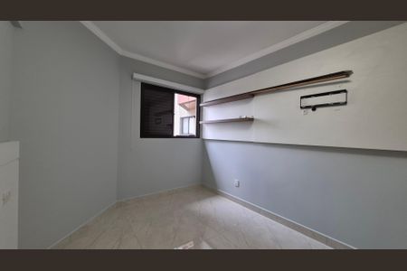 Apartamento à venda com 127m², 3 quartos e 2 vagasSuíte