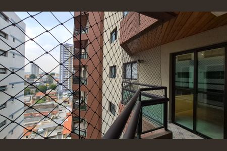 Apartamento à venda com 127m², 3 quartos e 2 vagasVista