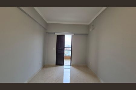 Apartamento à venda com 127m², 3 quartos e 2 vagasQuarto 2