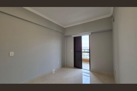 Apartamento à venda com 127m², 3 quartos e 2 vagasQuarto 2