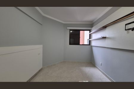 Apartamento à venda com 127m², 3 quartos e 2 vagasSuíte
