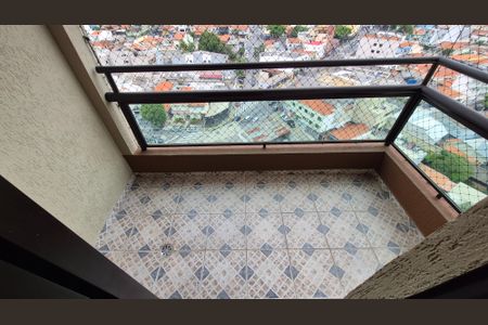 Apartamento à venda com 127m², 3 quartos e 2 vagasQuarto 2