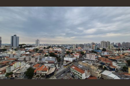 Apartamento à venda com 127m², 3 quartos e 2 vagasVista