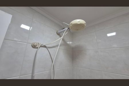 Apartamento à venda com 127m², 3 quartos e 2 vagasBanheiro