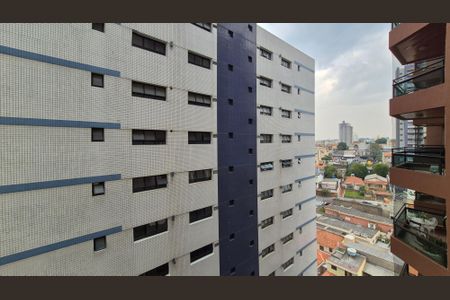 Apartamento à venda com 127m², 3 quartos e 2 vagasVista