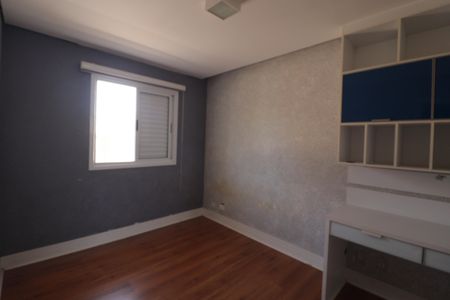 Casa de condomínio para alugar com 210m², 2 quartos e 5 vagasSuíte 