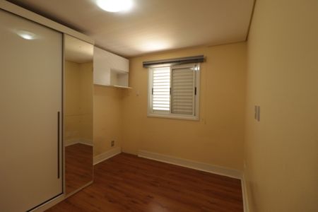 Casa de condomínio para alugar com 210m², 2 quartos e 5 vagasQuarto 1