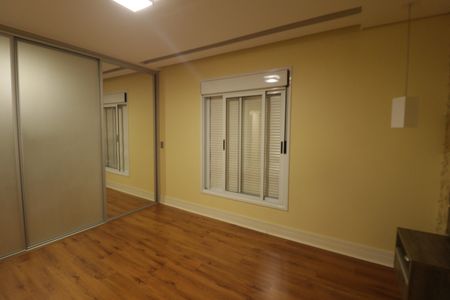 Casa de condomínio para alugar com 210m², 2 quartos e 5 vagasQuarto 2