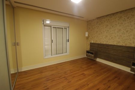 Casa de condomínio para alugar com 210m², 2 quartos e 5 vagasQuarto 2