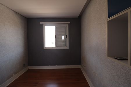 Casa de condomínio para alugar com 210m², 2 quartos e 5 vagasSuíte 