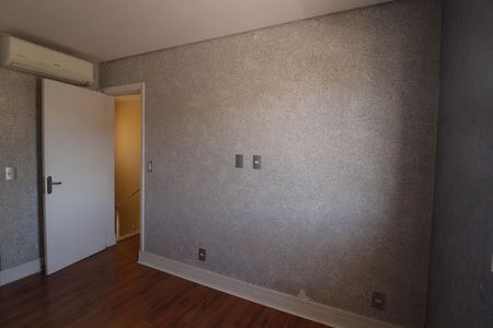 Casa de condomínio para alugar com 210m², 2 quartos e 5 vagasSuíte 