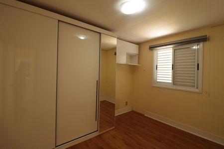 Casa de condomínio para alugar com 210m², 2 quartos e 5 vagasQuarto 1