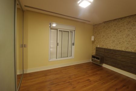 Casa de condomínio para alugar com 210m², 2 quartos e 5 vagasQuarto 2