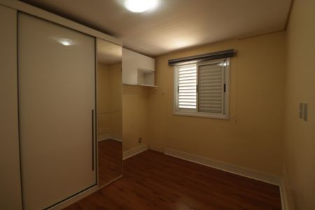 Casa de condomínio para alugar com 210m², 2 quartos e 5 vagasQuarto 1