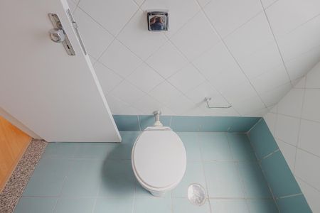 Apartamento à venda com 100m², 2 quartos e 1 vagaBanheiro