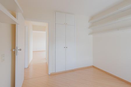Quarto de apartamento à venda com 2 quartos, 100m² em Sumaré, São Paulo