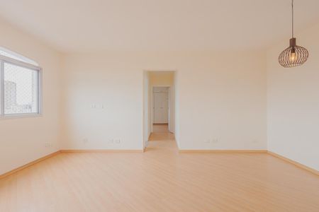 Sala de apartamento à venda com 2 quartos, 100m² em Sumaré, São Paulo