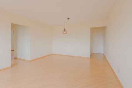 Sala de apartamento à venda com 2 quartos, 100m² em Sumaré, São Paulo