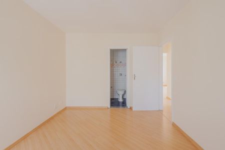 Apartamento à venda com 100m², 2 quartos e 1 vagaSuíte