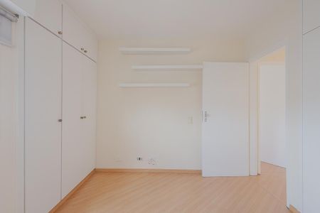 Quarto de apartamento à venda com 2 quartos, 100m² em Sumaré, São Paulo
