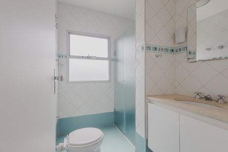 Apartamento à venda com 100m², 2 quartos e 1 vagaBanheiro