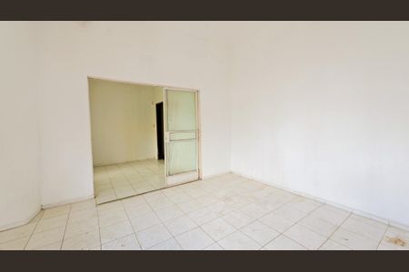 Sala de casa para alugar com 3 quartos, 228m² em Padre Eustáquio, Belo Horizonte